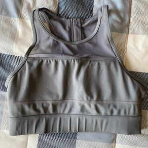 Zyia activewear all star bra